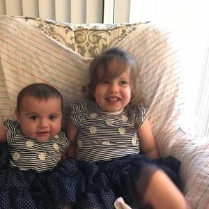 Meet your Posher, Colette